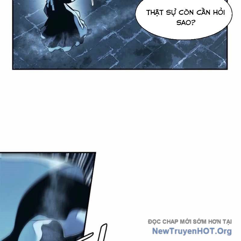page_77