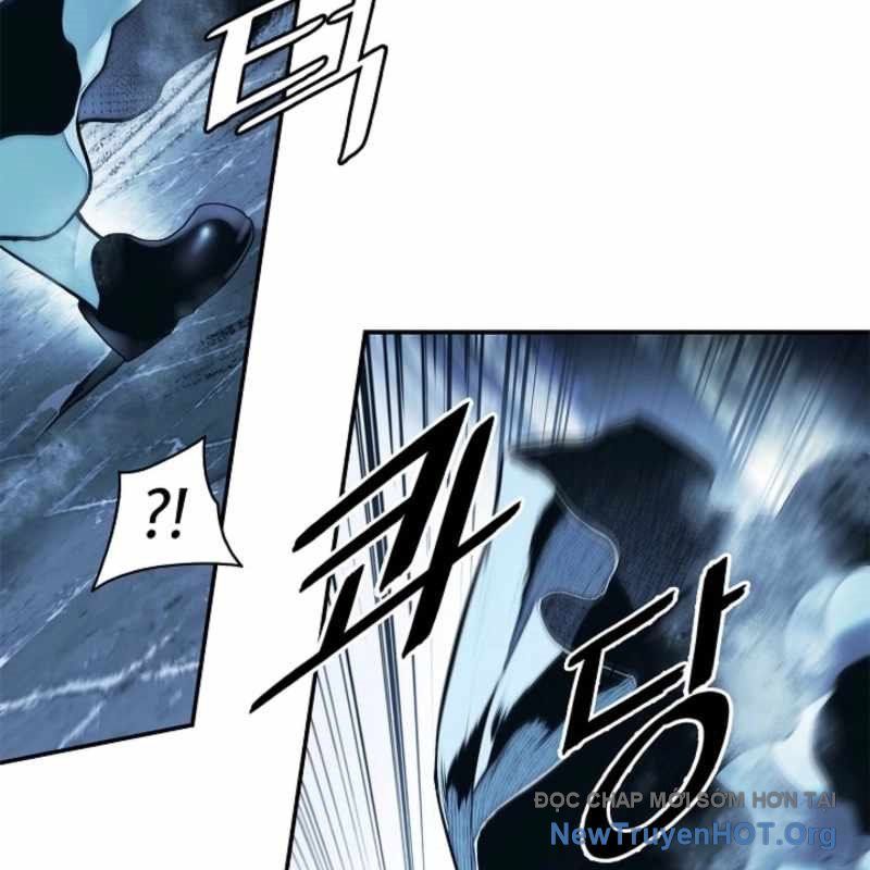page_78