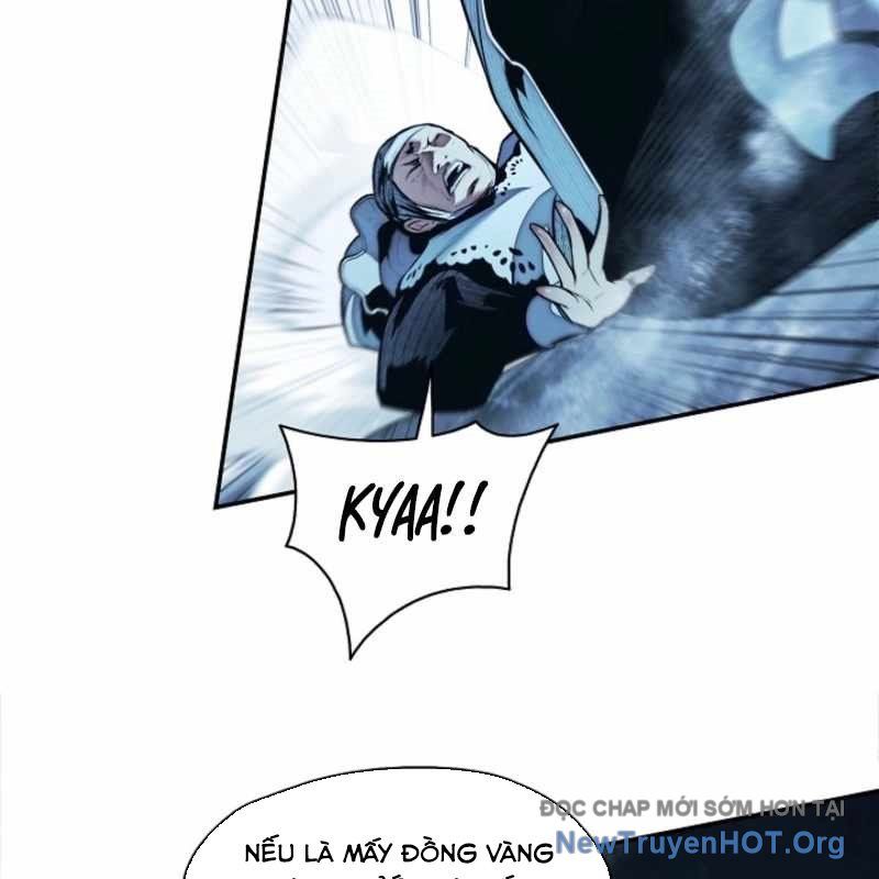 page_79