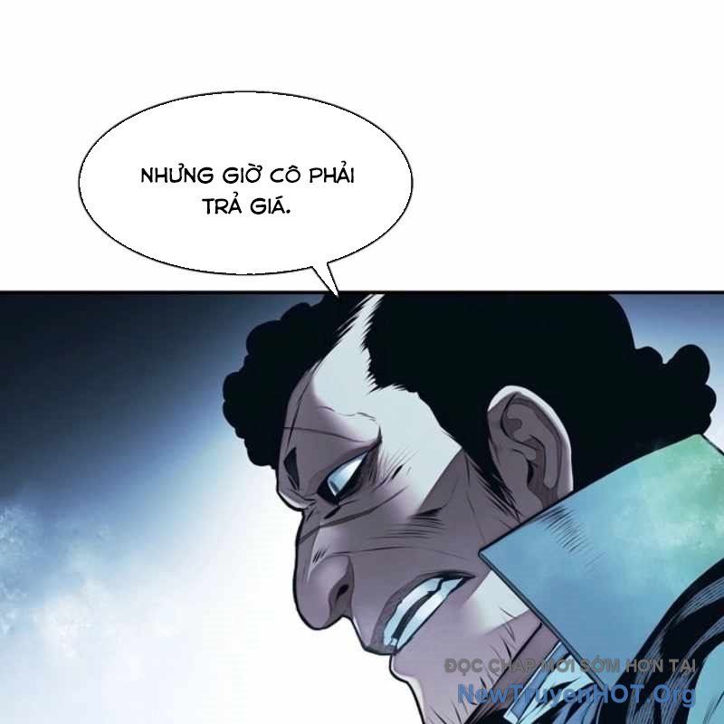 page_81