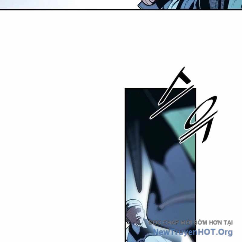 page_82