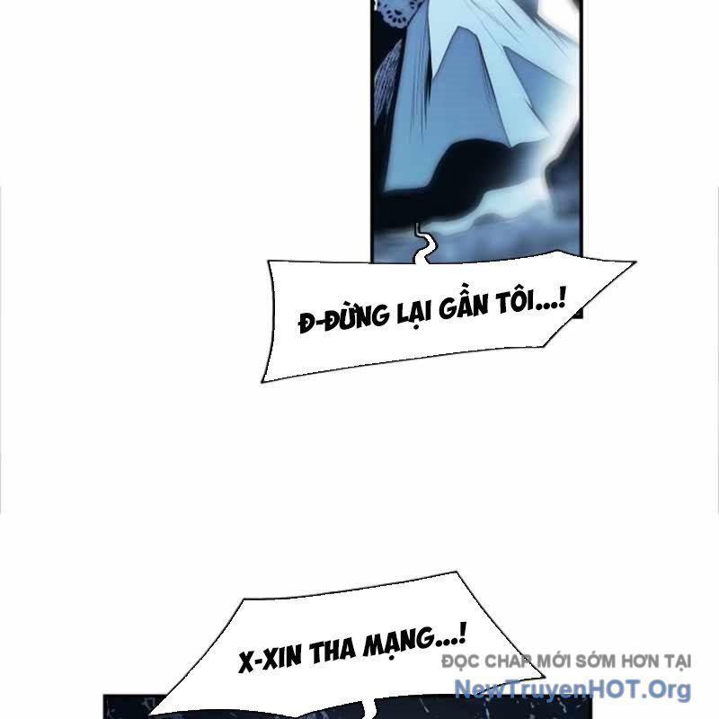 page_83