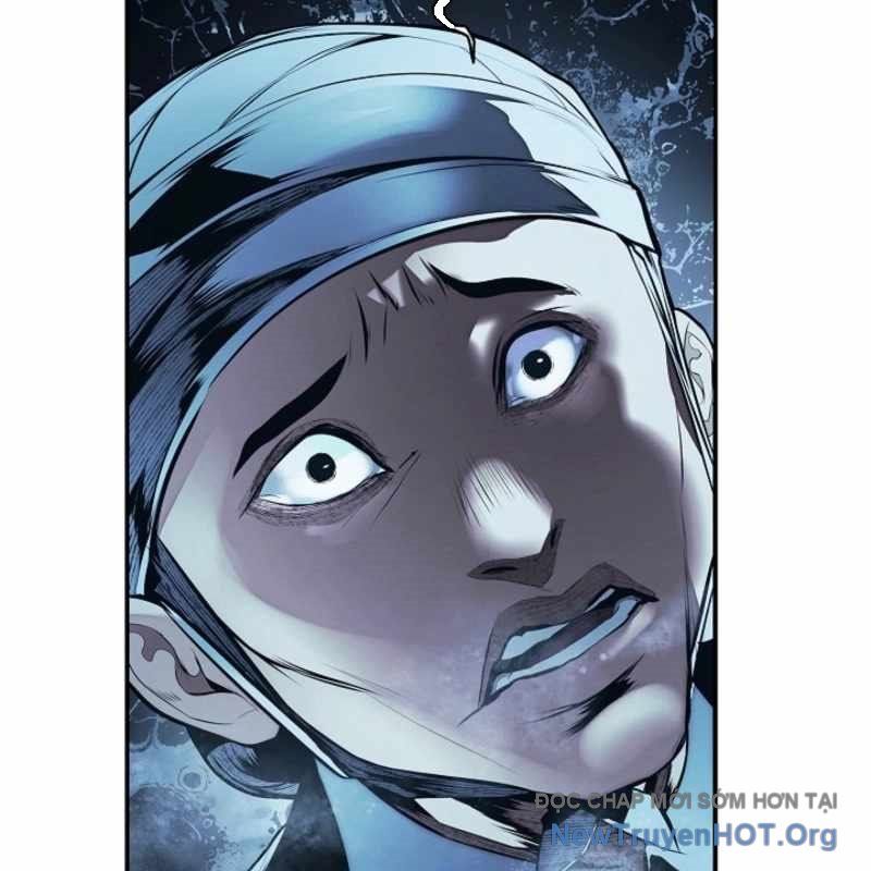 page_84