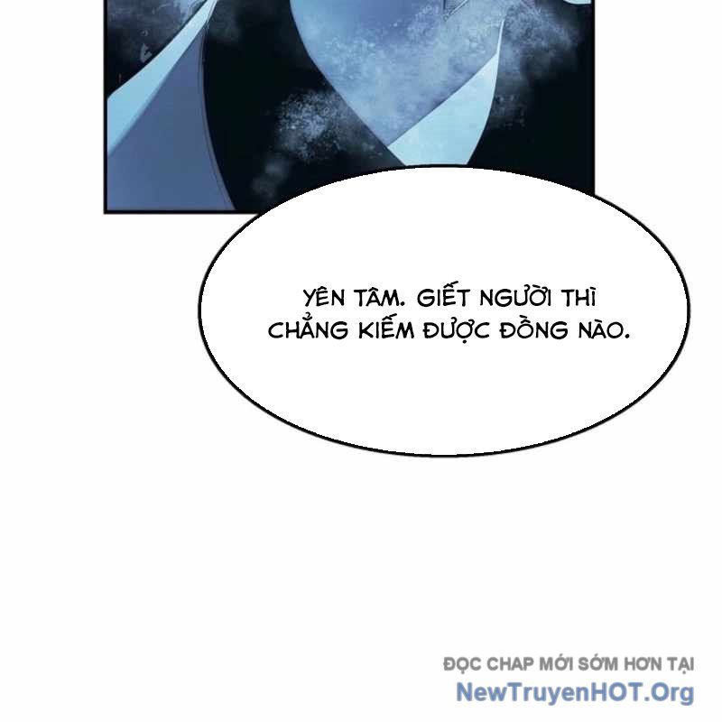 page_85