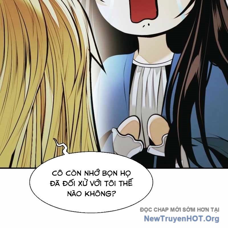 page_89