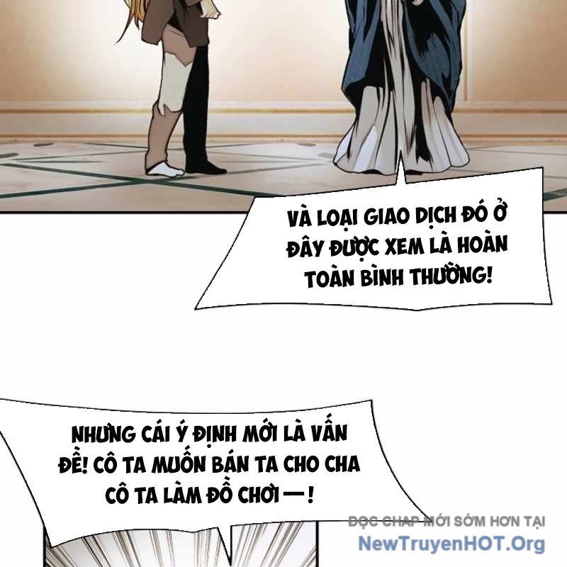 page_91