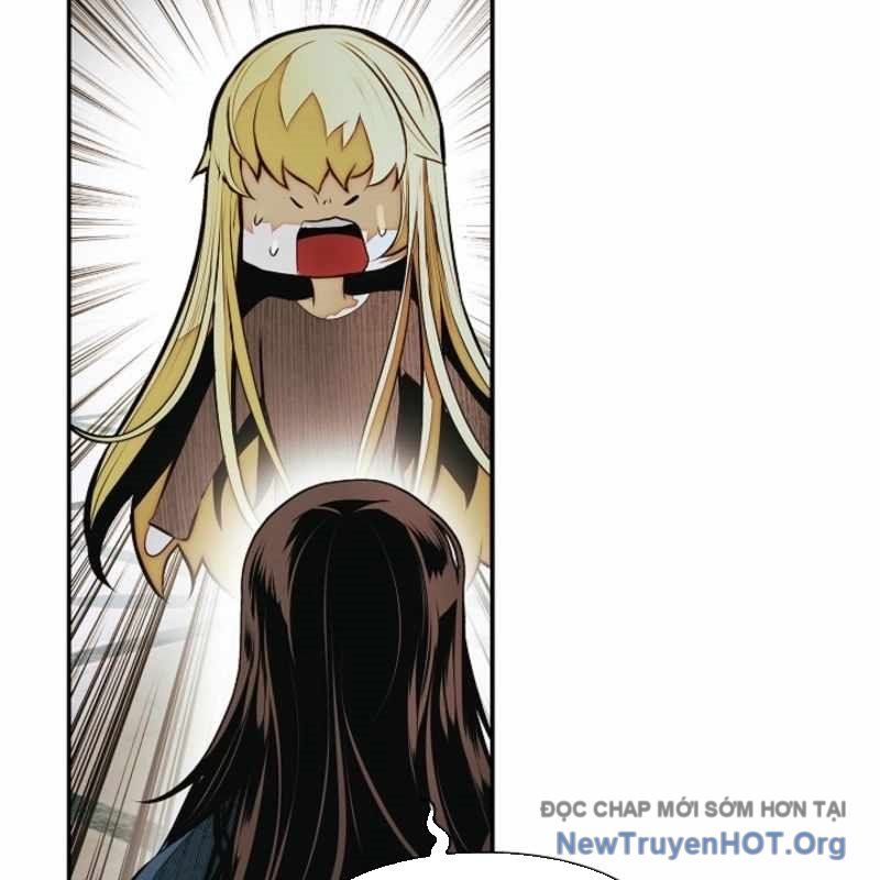 page_92