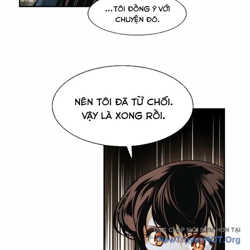 page_93