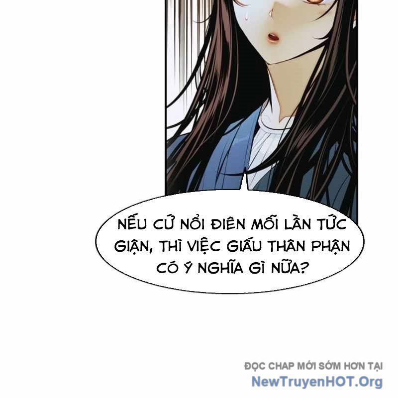 page_94