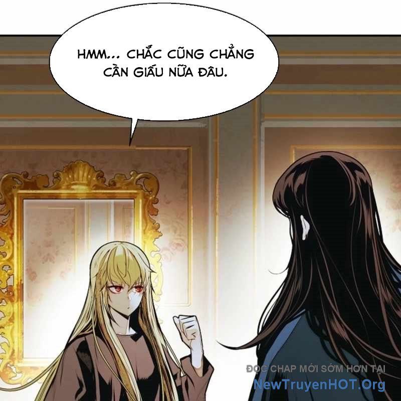 page_95