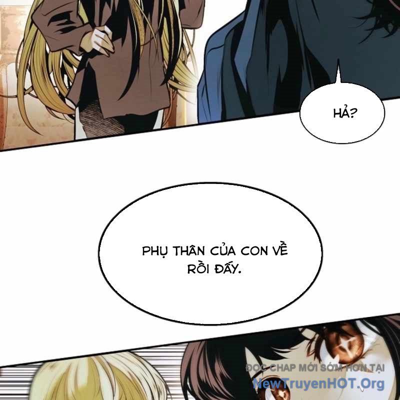 page_96
