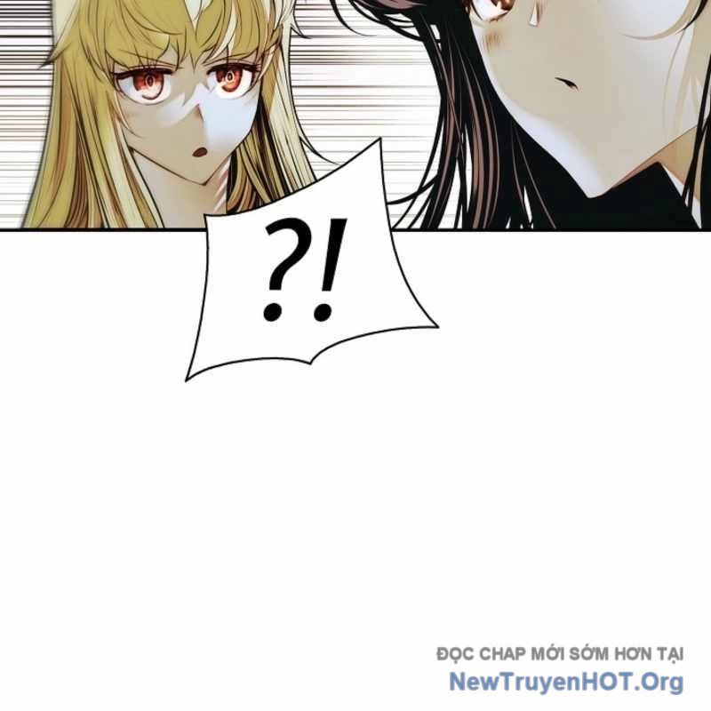 page_97