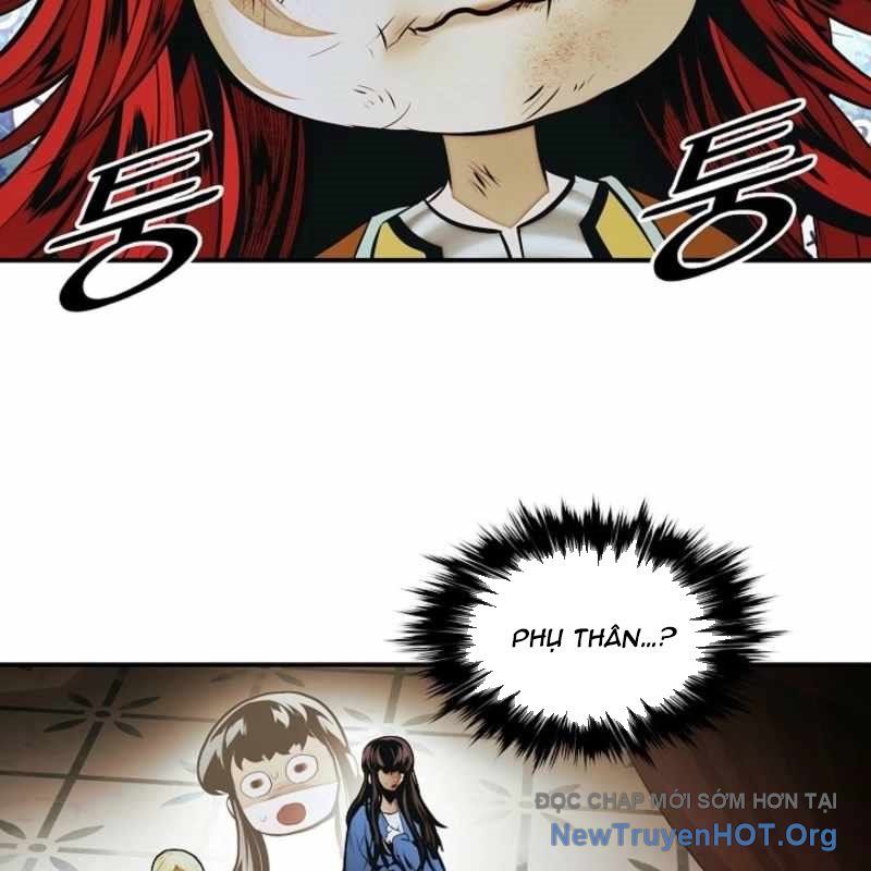page_99