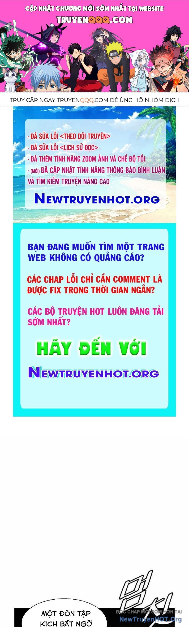 page_0