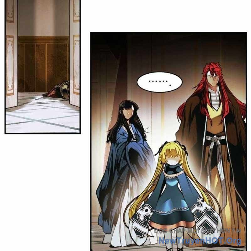 page_100
