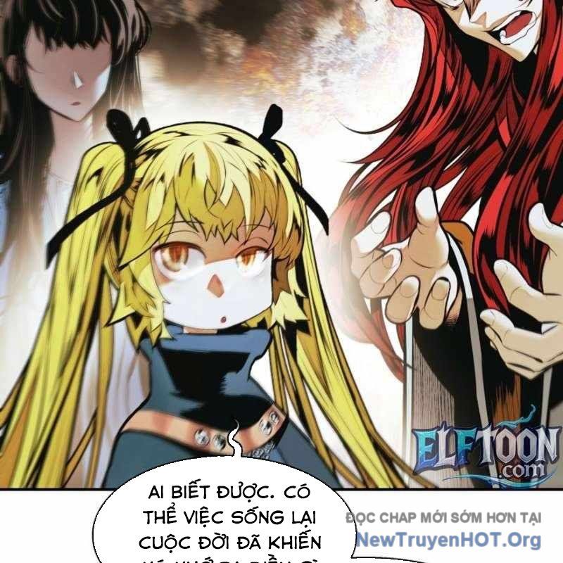 page_102