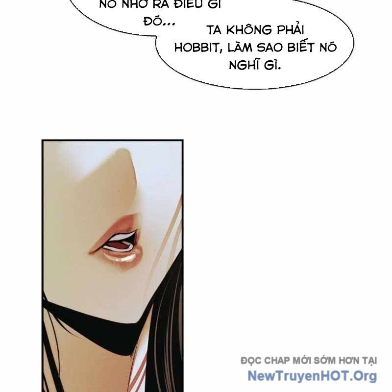 page_103