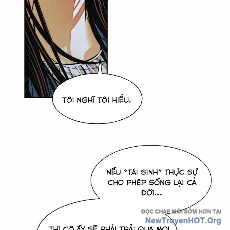 page_104