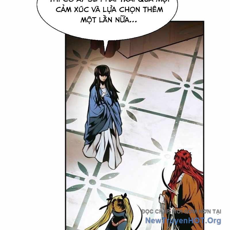 page_105