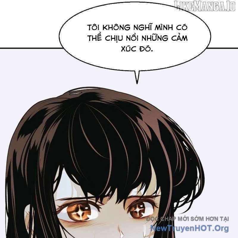 page_107
