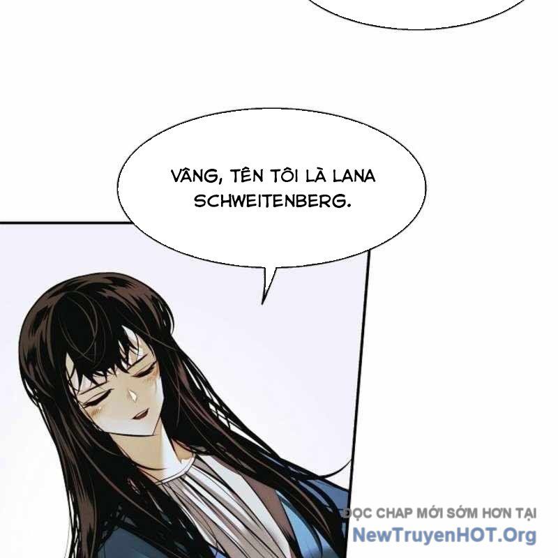 page_110
