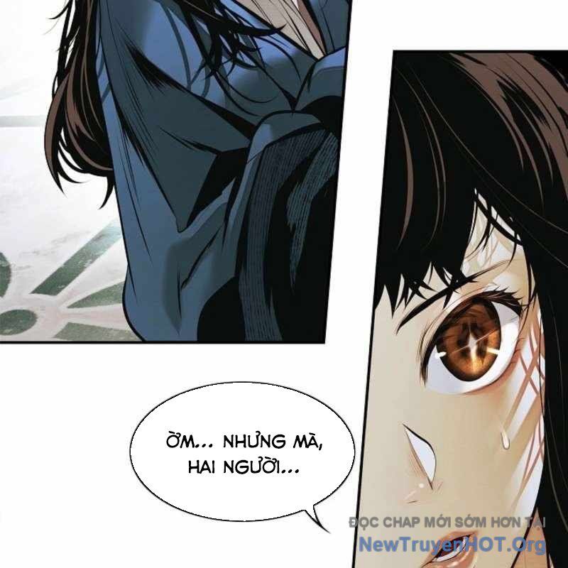 page_111