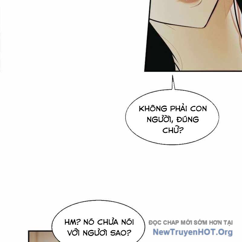 page_112