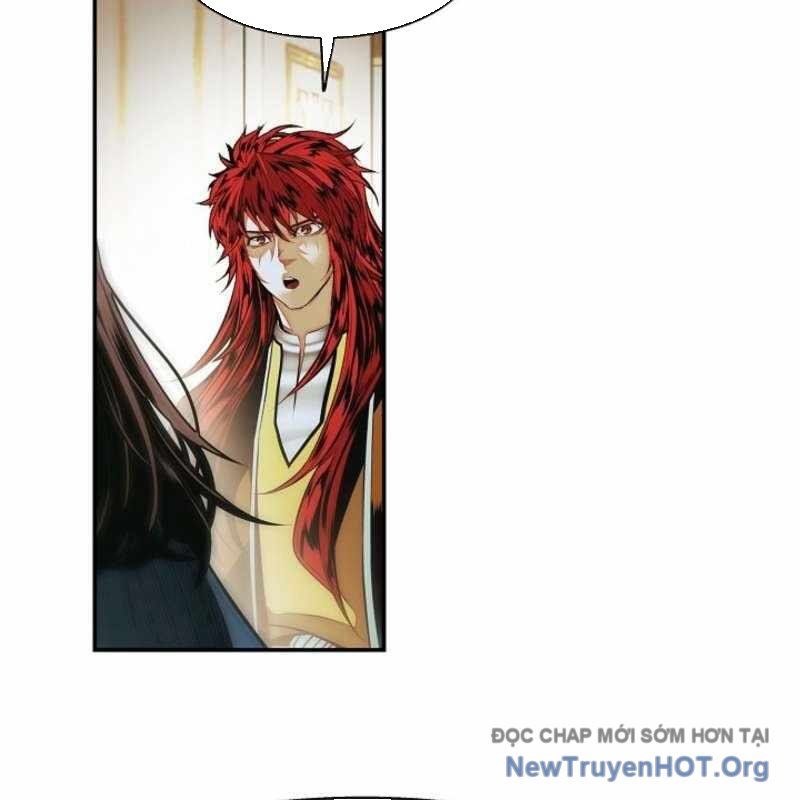 page_113
