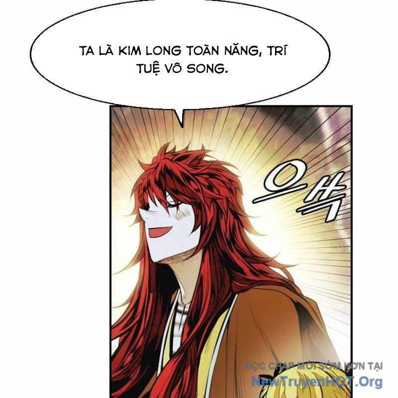 page_114