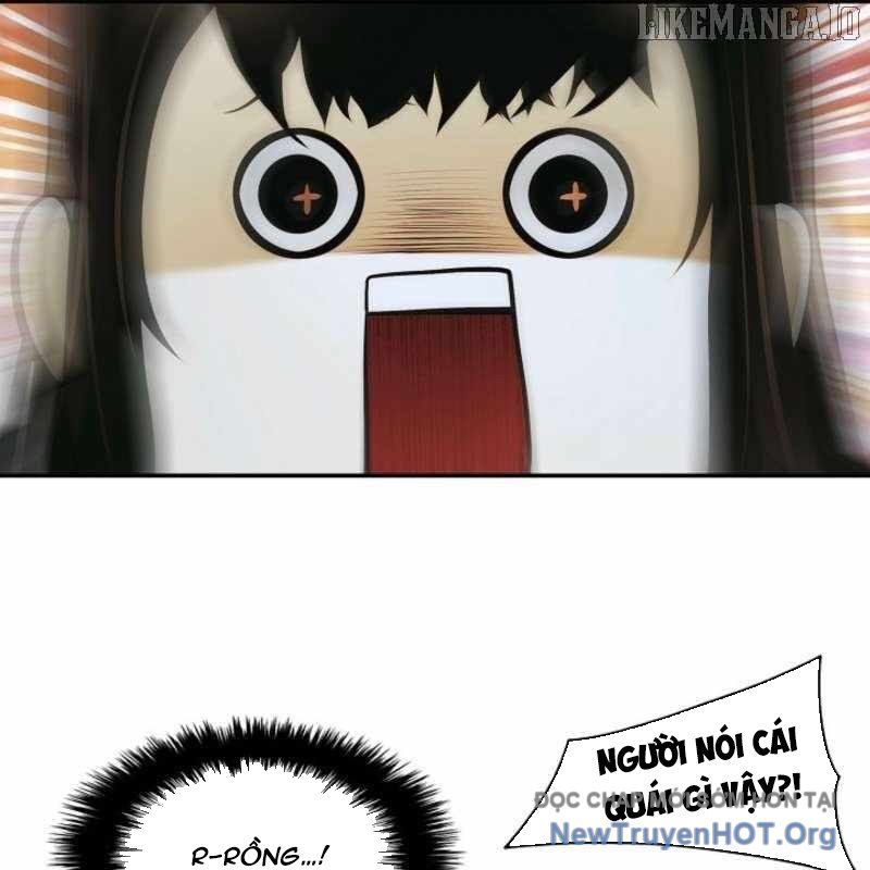 page_116