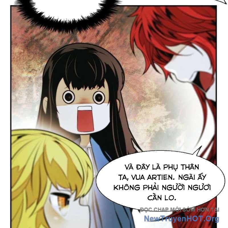 page_117
