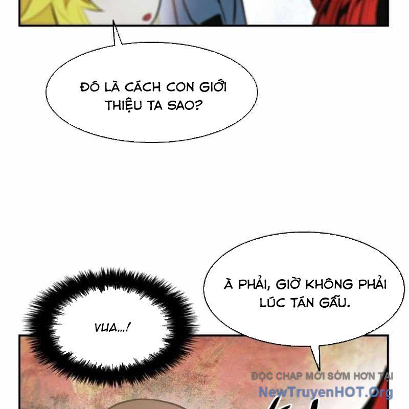 page_118