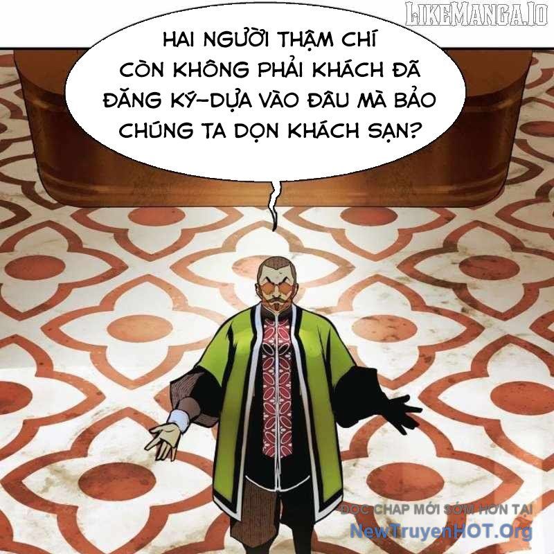 page_125