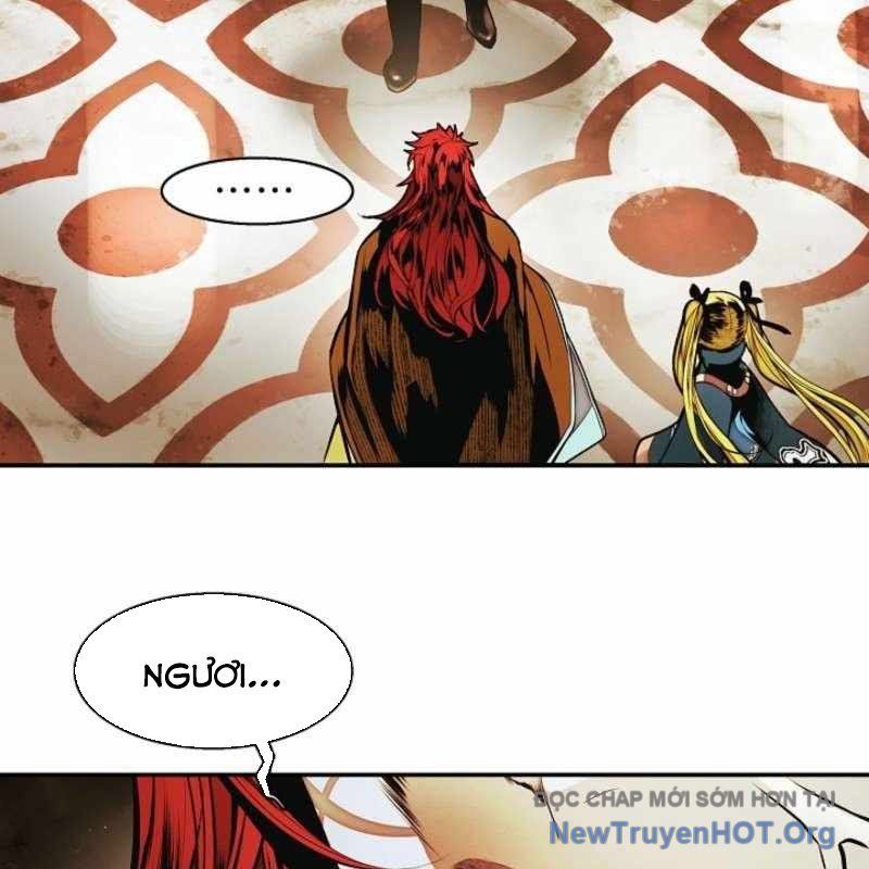page_126