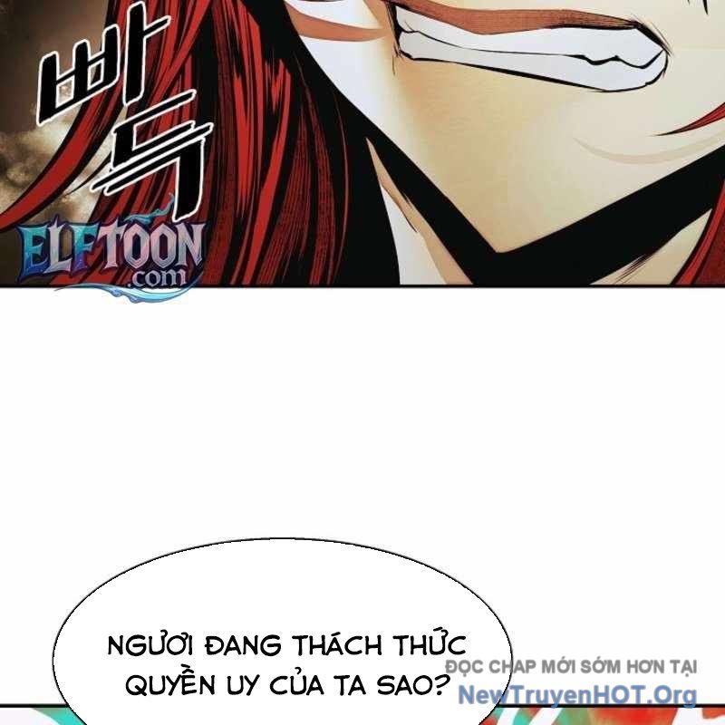 page_127