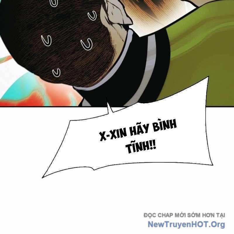 page_129