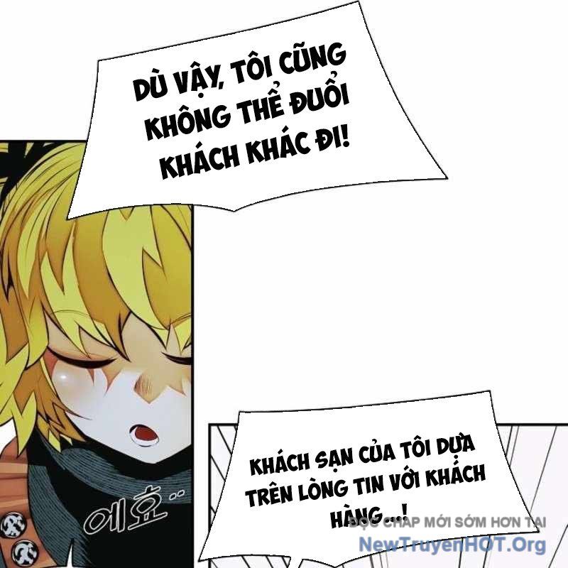 page_130