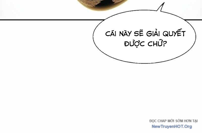 page_133
