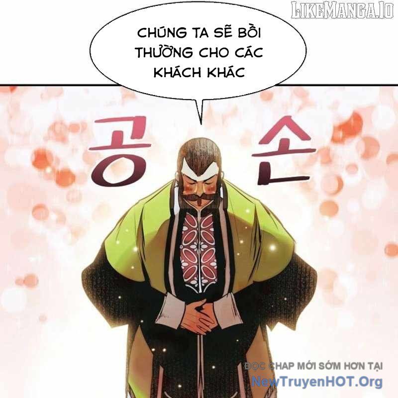 page_134