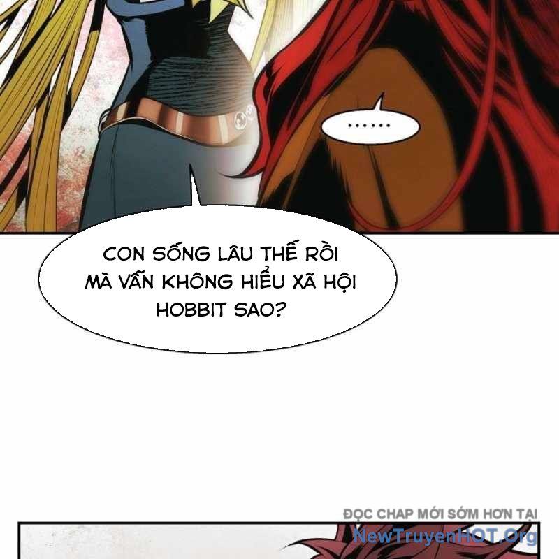 page_137