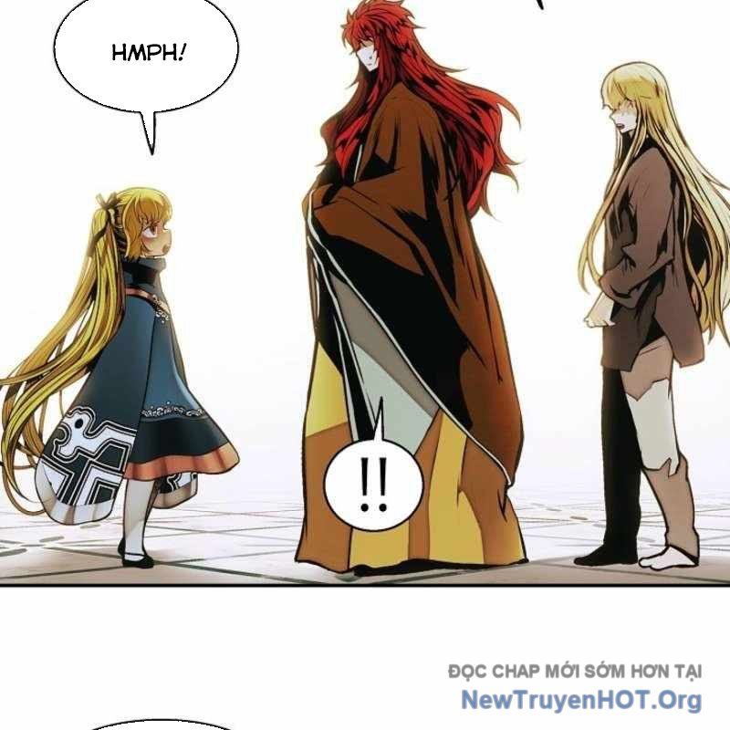 page_14