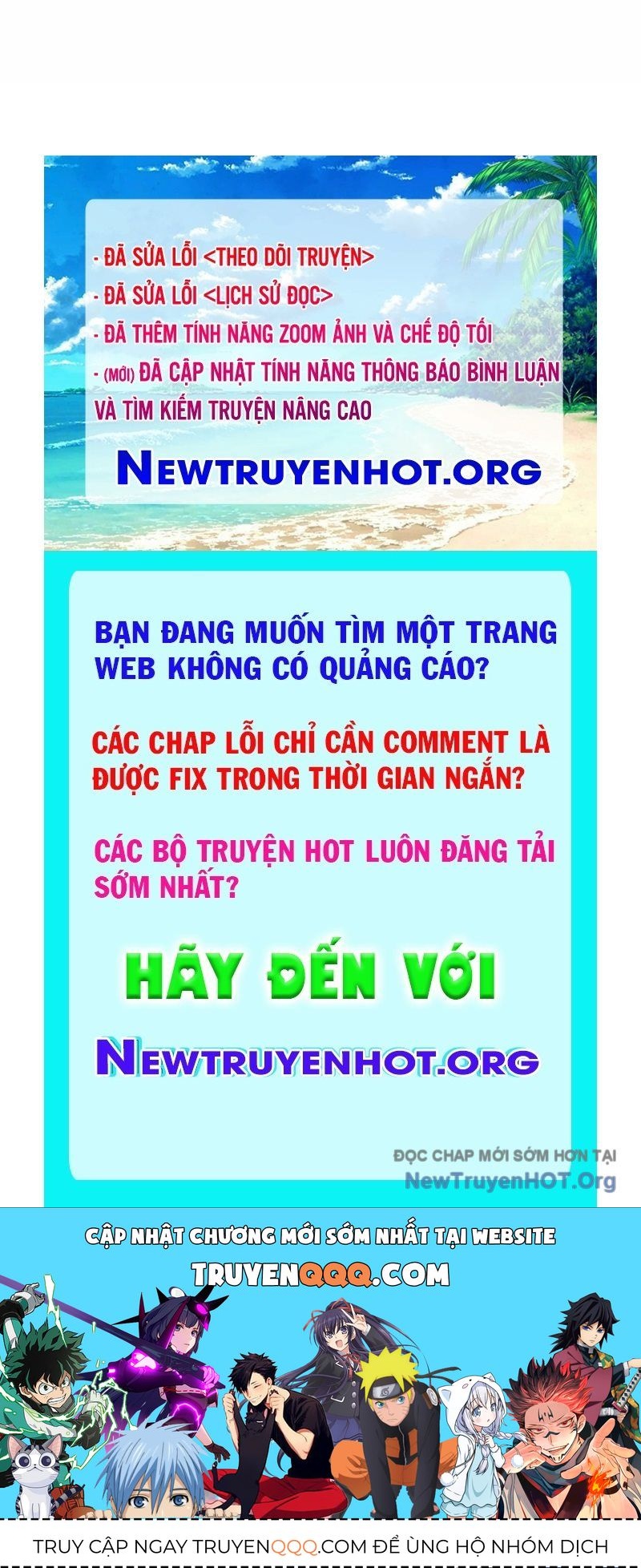 page_141