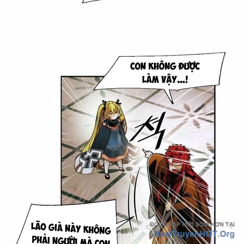 page_22