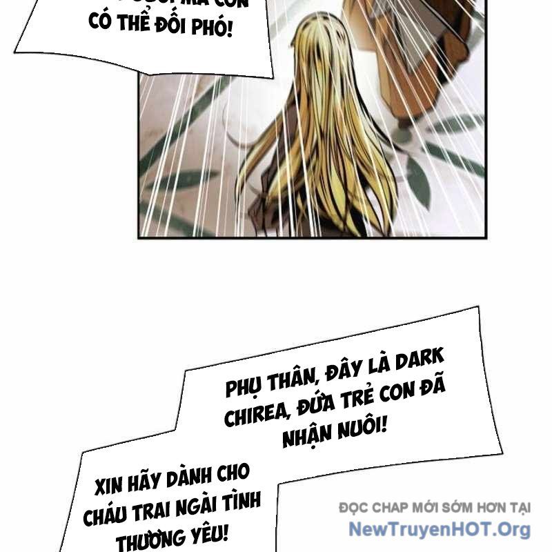 page_23