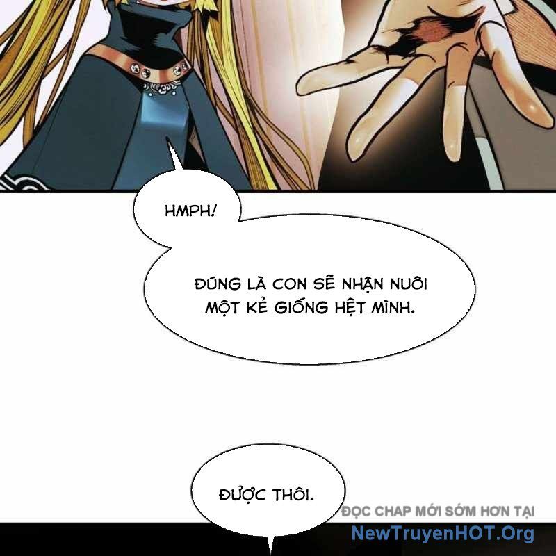 page_25