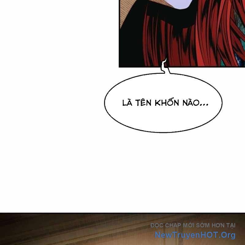 page_33