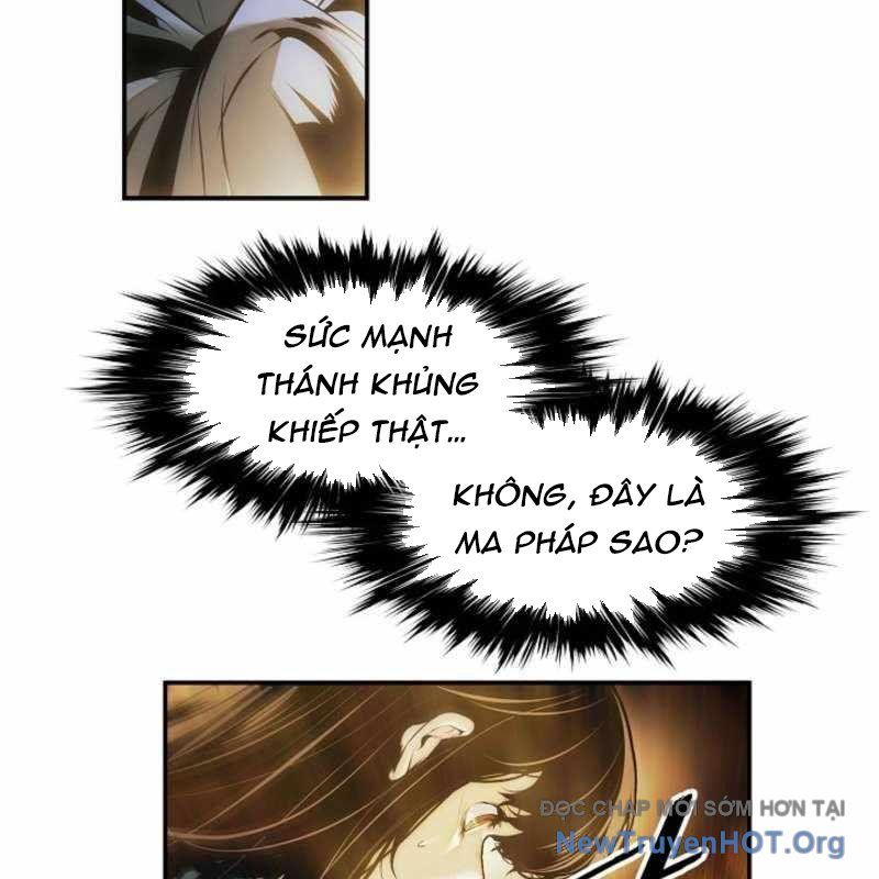 page_37