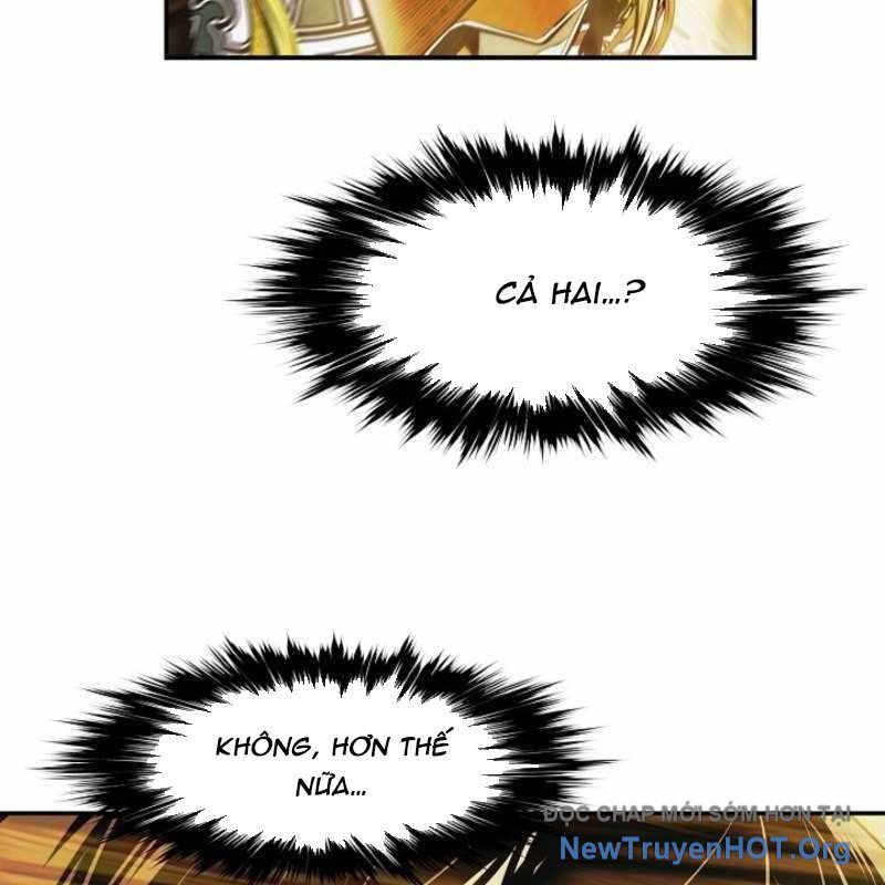 page_39