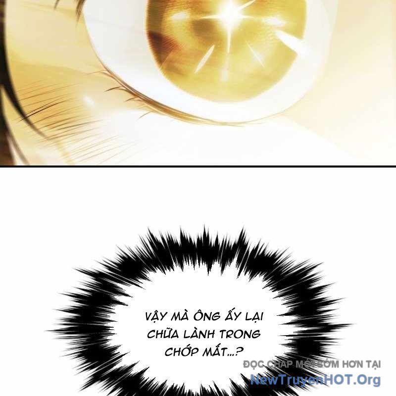 page_42