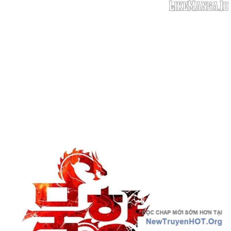 page_45